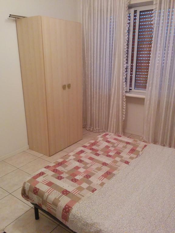Residence Da Cane Malo  Pokój zdjęcie