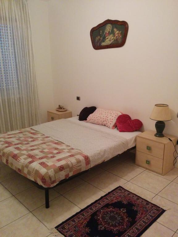 Residence Da Cane Malo  Pokój zdjęcie